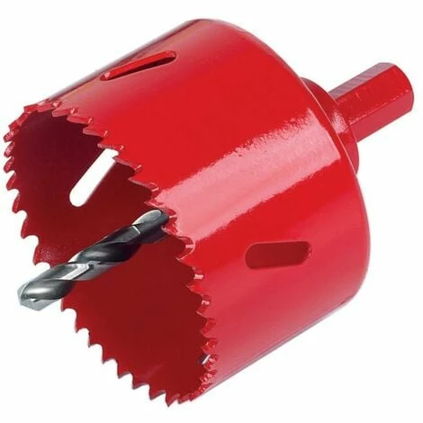 Wolfcraft Lochsäge, Ø 20 mm, Bimetall, inkl. Schaft und Bohrer Lochsäge Wolfcraft Wolfcraft Lochsäge Lochsäge Neu ???? Wolfcraft Lochsäge, Ø 20 Mm, Bimetall, Inkl. Schaft Und Bohrer Lochsäge Wolfcraft Wolfcraft Lochsäge Lochsäge ???? -WOLFCRAFT Shop 20344006 1