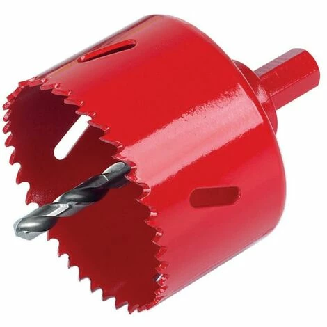 Wolfcraft Lochsäge, Ø 20 mm, Bimetall, inkl. Schaft und Bohrer Lochsäge Wolfcraft Wolfcraft Lochsäge Lochsäge Neu ???? Wolfcraft Lochsäge, Ø 20 Mm, Bimetall, Inkl. Schaft Und Bohrer Lochsäge Wolfcraft Wolfcraft Lochsäge Lochsäge ???? -WOLFCRAFT Shop 20344006 3