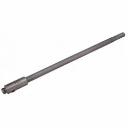 Beste Bewertungen von ???? Wolfcraft Spanndorn, Schaft, Lang Wolfcraft Spanndorn 07610410934930 Wolfcraft 4006885595903 5959000 ???? -WOLFCRAFT Shop 20344007 3