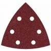 Beste Bewertungen von ???? Wolfcraft Schleifpapier Delta K40 60 80 120 180, 95 Mm, 20 Stück 07611211135468 120 4006885186606 1866000 ???? -WOLFCRAFT Shop 20360010 1