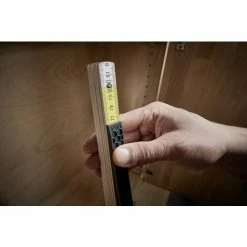 Coupon ⭐ Wolfcraft Innenmaß-Adapter Für Zollstöcke, Pimp-my-Zollstock Innenmaß 07602011376428 Für Für Innenmaß-adapter ???? 4 Coupon ⭐ Wolfcraft Innenmaß-Adapter Für Zollstöcke, Pimp-my-Zollstock Innenmaß 07602011376428 Für Für Innenmaß-adapter ???? -WOLFCRAFT Shop 20360918 3