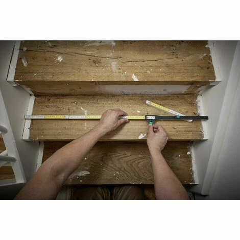 Wolfcraft Innenmaß-Adapter für Zollstöcke, Pimp-my-Zollstock Innenmaß 07602011376428 Für Für Innenmaß-adapter Coupon ⭐ Wolfcraft Innenmaß-Adapter Für Zollstöcke, Pimp-my-Zollstock Innenmaß 07602011376428 Für Für Innenmaß-adapter ???? -WOLFCRAFT Shop 20360918 4