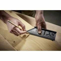 Top 10 ❤️ Wolfcraft 3D-Gehrungswinkel 45° Und 90° Als Streichmaß Für Paralle Linien Winkel ???? -WOLFCRAFT Shop 20364753 3