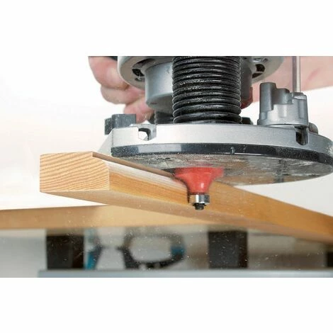Rabatt ???? Wolfcraft HM-Profilfräser Rundprofile, 5 Teilig, In Box Wolfcraft HM-Profilfräser Rundprofile 8754000 Wolfcraft ???? 4 Rabatt ???? Wolfcraft HM-Profilfräser Rundprofile, 5 Teilig, In Box Wolfcraft HM-Profilfräser Rundprofile 8754000 Wolfcraft ???? – Bild 2