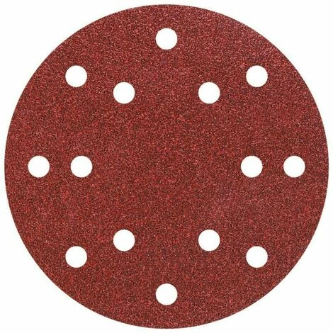 Wolfcraft Haftschleifscheiben-Set, 150 mm, Korn 40, 80, 120, 10 Stück 4006885840409 Wolfcraft Wolfcraft Brandneu ???? Wolfcraft Haftschleifscheiben-Set, 150 Mm, Korn 40, 80, 120, 10 Stück 4006885840409 Wolfcraft Wolfcraft ???? -WOLFCRAFT Shop 23413858 1