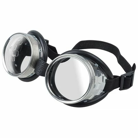 Schlussverkauf ???? Wolfcraft 1 Schraubring-Schutzbrille - 4908000 ✔️ 3 Schlussverkauf ???? Wolfcraft 1 Schraubring-Schutzbrille - 4908000 ✔️