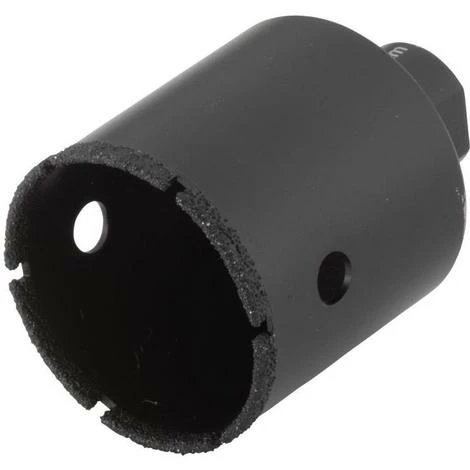 wolfcraft 1 Diamant-Lochsäge Ceramic Ø 50 mm für Winkelschleif Beste Bewertungen von ???? Wolfcraft 1 Diamant-Lochsäge Ceramic Ø 50 Mm Für Winkelschleif ???? -WOLFCRAFT Shop 2486839 1