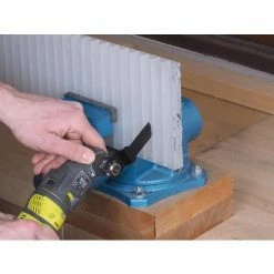 Top 10 ❤️ Wolfcraft 1 BiM Tauchsägeblatt 22 Mm ⌛ -WOLFCRAFT Shop 2487089 3