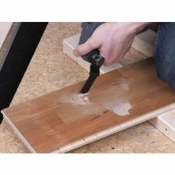 Top 10 ❤️ Wolfcraft 1 BiM Tauchsägeblatt 22 Mm ⌛ -WOLFCRAFT Shop 2487089 4