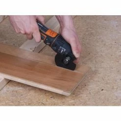 Coupon ???? Wolfcraft 1 HSS Segmentsägeblatt Ø 85 Mm ???? -WOLFCRAFT Shop 2487099 2