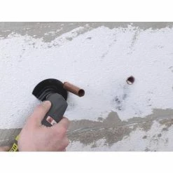 Coupon ???? Wolfcraft 1 HSS Segmentsägeblatt Ø 85 Mm ???? -WOLFCRAFT Shop 2487099 4