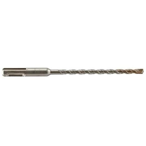 wolfcraft 1 Hammer-Schlagbohrer HM, Ø 6,0 x 160 mm - 7419000 Coupon ✨ Wolfcraft 1 ???? Hammer-Schlagbohrer HM, Ø 6,0 X 160 Mm - 7419000 ✔️ -WOLFCRAFT Shop 2487155 1