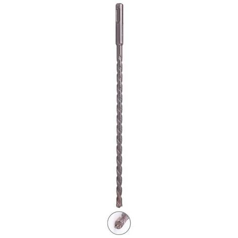 wolfcraft 1 Hammer-Schlagbohrer HM, Ø 6,0 x 160 mm - 7419000 Coupon ✨ Wolfcraft 1 ???? Hammer-Schlagbohrer HM, Ø 6,0 X 160 Mm - 7419000 ✔️ -WOLFCRAFT Shop 2487155 2