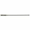 Rabatt ???? Wolfcraft 1 ???? Hammer-Schlagbohrer HM, Ø 6,0 X 260 Mm - 7421000 ???? 1 Rabatt ???? Wolfcraft 1 ???? Hammer-Schlagbohrer HM, Ø 6,0 X 260 Mm - 7421000 ???? -WOLFCRAFT Shop 2487157 1