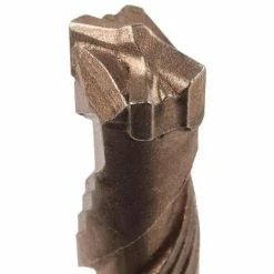 Budget ⭐ Wolfcraft 1 ???? Hammer-Schlagbohrer HM, Ø 10 X 160 Mm - 7426000 ???? -WOLFCRAFT Shop 2487162 3