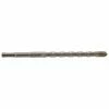 Blitzangebot ???? Wolfcraft 1 ???? Hammer-Schlagbohrer HM, Ø 12 X 210 Mm - 7430000 ???? -WOLFCRAFT Shop 2487166 1