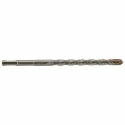 Blitzangebot ???? Wolfcraft 1 ???? Hammer-Schlagbohrer HM, Ø 12 X 210 Mm - 7430000 ????