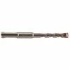 Top 10 ???? Wolfcraft 1 ???? Hammer-Schlagbohrer HM, Ø 8,0 X 110 Mm - 7842000 ???? -WOLFCRAFT Shop 2487170 1