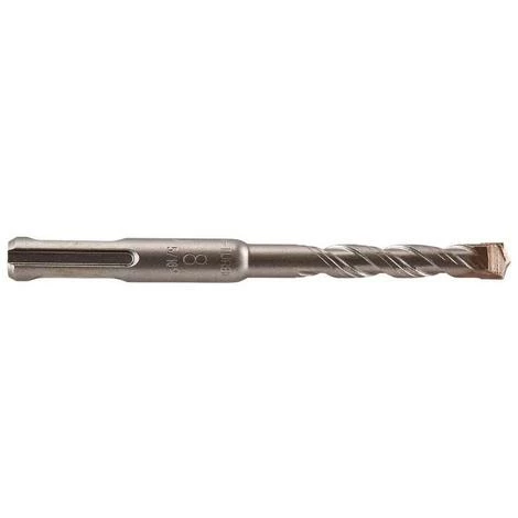Top 10 ???? Wolfcraft 1 ???? Hammer-Schlagbohrer HM, Ø 8,0 X 110 Mm - 7842000 ???? 3 Top 10 ???? Wolfcraft 1 ???? Hammer-Schlagbohrer HM, Ø 8,0 X 110 Mm - 7842000 ????