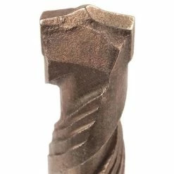 Top 10 ???? Wolfcraft 1 ???? Hammer-Schlagbohrer HM, Ø 8,0 X 110 Mm - 7842000 ???? 7 Top 10 ???? Wolfcraft 1 ???? Hammer-Schlagbohrer HM, Ø 8,0 X 110 Mm - 7842000 ???? -WOLFCRAFT Shop 2487170 3