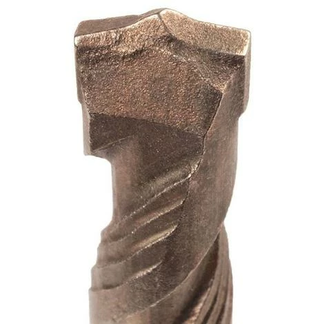Top 10 ???? Wolfcraft 1 ???? Hammer-Schlagbohrer HM, Ø 8,0 X 110 Mm - 7842000 ???? 5 Top 10 ???? Wolfcraft 1 ???? Hammer-Schlagbohrer HM, Ø 8,0 X 110 Mm - 7842000 ???? – Bild 3