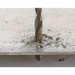 Blitzangebot ???? Wolfcraft 13 Spiralbohrer HSS Rollgewalzt, In Box Ø 2,0-8,0 Mm ???? 3 Blitzangebot ???? Wolfcraft 13 Spiralbohrer HSS Rollgewalzt, In Box Ø 2,0-8,0 Mm ???? -WOLFCRAFT Shop 2491799 2