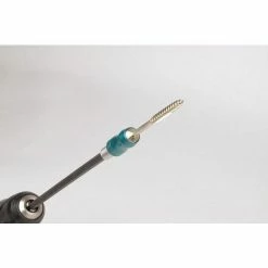 Aktion ✔️ Wolfcraft 1 Bithalter M. Magnet Und Ringmagnet 150 ???? -WOLFCRAFT Shop 2492657 3