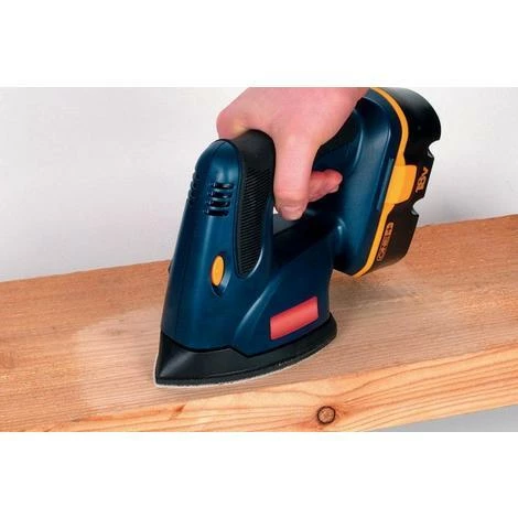 wolfcraft 6 Haft-Schleifbl,Korn120, gel.98x139 mm Top 10 ⭐ Wolfcraft 6 Haft-Schleifbl,Korn120, Gel.98x139 Mm ???? -WOLFCRAFT Shop 2505299 2