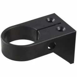 Aktion ???? Wolfcraft 1 Maschinenhalter ????