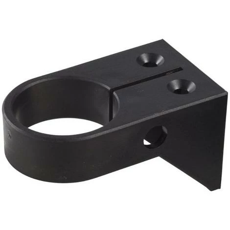 wolfcraft 1 Maschinenhalter Aktion ???? Wolfcraft 1 Maschinenhalter ???? -WOLFCRAFT Shop 2509438 1