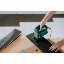 Bestes Angebot ???? Wolfcraft 2 Stichsägeblätter BiM L=105mm ✨ -WOLFCRAFT Shop 2509580 4