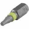 Billig ✔️ Wolfcraft 3 Bits Solid Torx Nr.10 ???? 1 Billig ✔️ Wolfcraft 3 Bits Solid Torx Nr.10 ???? -WOLFCRAFT Shop 2509776 1