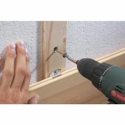 Billig ✔️ Wolfcraft 3 Bits Solid Torx Nr.10 ???? -WOLFCRAFT Shop 2509776 3