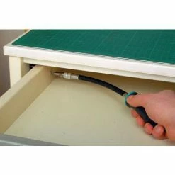 Besorgen ???? Wolfcraft 1 Handschraubendreher M. Flexiben Schaft ❤️ 7 Besorgen ???? Wolfcraft 1 Handschraubendreher M. Flexiben Schaft ❤️ -WOLFCRAFT Shop 2509803 3