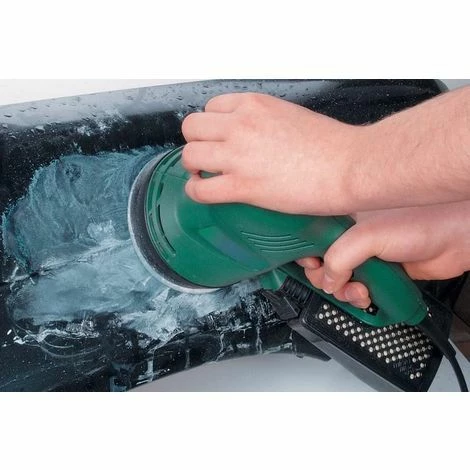 wolfcraft 5 Haft-Schleifsch. Na+Tr K400 gel ø125mm Schlussverkauf ???? Wolfcraft 5 Haft-Schleifsch. Na+Tr K400 Gel ø125mm ❤️ -WOLFCRAFT Shop 2509852 2