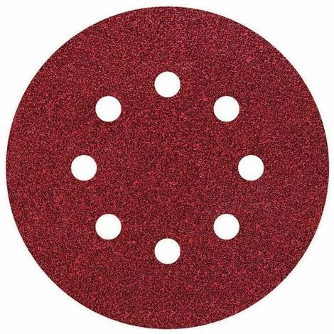 Großhandel ???? Wolfcraft 15 Haft - Schleifscheiben Gel. Ø 125 Mm ???? 3 Großhandel ???? Wolfcraft 15 Haft - Schleifscheiben Gel. Ø 125 Mm ????
