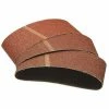 Beste Bewertungen von ???? Wolfcraft 3 Gewebe-Schleifbänder Korn 60 100 X 560 ???? 2 Beste Bewertungen von ???? Wolfcraft 3 Gewebe-Schleifbänder Korn 60 100 X 560 ???? -WOLFCRAFT Shop 2509889 1