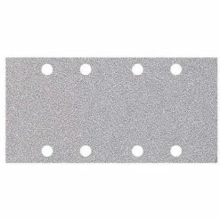 Bestpreis ???? Wolfcraft 10 Haft-Schleifstr. K40 93x185mm Farbe ????