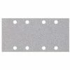 Bester Verkauf ???? Wolfcraft 10 Haft-Schleifstr. K80 93x185mm Farbe ???? 2 Bester Verkauf ???? Wolfcraft 10 Haft-Schleifstr. K80 93x185mm Farbe ???? -WOLFCRAFT Shop 2509907 1