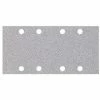 Budget ???? Wolfcraft 10 Haft-Schleifst. K120 93x185mm Farbe ???? -WOLFCRAFT Shop 2509908 1