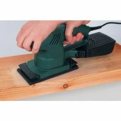 Blitzangebot ⭐ Wolfcraft 10 Haftschl.str. K40,80,120 Gel.93x185mm ???? -WOLFCRAFT Shop 2509912 2