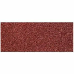 Rabatt ❤️ Wolfcraft 1 Sparp. Schleifstreif.93x230mm ❤️