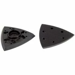 Angebote ✨ Wolfcraft 1 Haft-Schleifplatte 95 ????