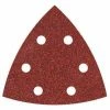 Top 10 ✔️ Wolfcraft 5 Haft-Schleifbl. K240 Bosch Delta 95 Mm ???? 1 Top 10 ✔️ Wolfcraft 5 Haft-Schleifbl. K240 Bosch Delta 95 Mm ???? -WOLFCRAFT Shop 2510019 1