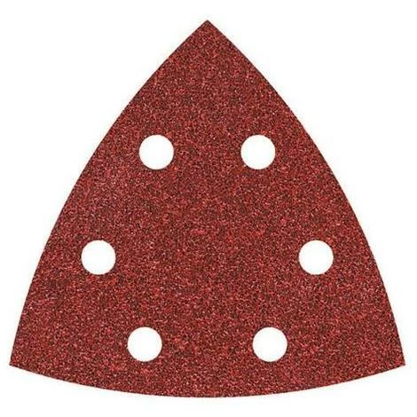 wolfcraft 5 Haft-Schleifbl. K240 Bosch Delta 95 mm Top 10 ✔️ Wolfcraft 5 Haft-Schleifbl. K240 Bosch Delta 95 Mm ???? -WOLFCRAFT Shop 2510019 1