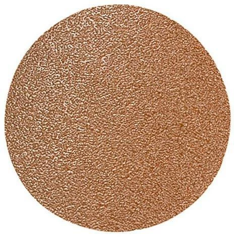 wolfcraft 5 Haft-Schleifscheiben Korn 40 Ø 115 Besorgen ???? Wolfcraft 5 Haft-Schleifscheiben Korn 40 Ø 115 ???? -WOLFCRAFT Shop 2510036 1