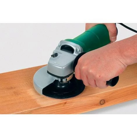 wolfcraft 5 Haft-Schleifscheiben Korn 40 Ø 115 Besorgen ???? Wolfcraft 5 Haft-Schleifscheiben Korn 40 Ø 115 ???? -WOLFCRAFT Shop 2510036 2