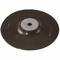 Angebote ???? Wolfcraft 1 Winkelschleifteller M14 ø115mm ✔️