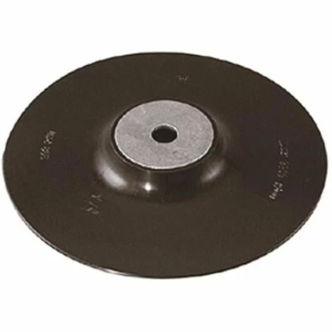 Angebote ???? Wolfcraft 1 Winkelschleifteller M14 ø115mm ✔️ 3 Angebote ???? Wolfcraft 1 Winkelschleifteller M14 ø115mm ✔️