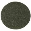 Coupon ✨ Wolfcraft 5 Haft-Schleifscheiben K24 ø125mm SiC ⭐ 1 Coupon ✨ Wolfcraft 5 Haft-Schleifscheiben K24 ø125mm SiC ⭐ -WOLFCRAFT Shop 2510084 1